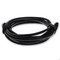 Add-On 10FT RJ-45 M/M CAT5E BLACK CU PATCH CBL ADD-10FCAT5E-BK - alternate 8